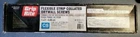 Grip-rite Flexible Strip Collated Drywall Screws 7 2" Bugle Head #2 Phillips New. Price: $27.57.