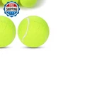 Macarrie 40 Pieces Precut Tennis Balls For Chairs Foot Covers New. Price: $65.52.