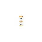 National Hardware N820-115 Hook/eye Turnbuckle, 3/8 X 10-1/2 In. Quantity New. Price: $80.80.