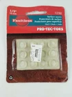 Madico Faultless Ro-tec-tors 29549231614 New. Price: $16.58.