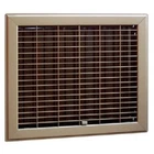 Imperial Group Usa 400B8X10 Floor Register, Piece. Price: $55.27.