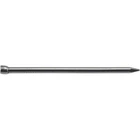 Hillman Fasteners 461370 1.5 In. Bright Finish Nails New. Price: $15.71.