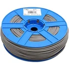 Prime-line 7674 Screen Retainer Spline, .165-IN(11/64-IN), 500-FT Roll, Gray New. Price: $25.16.