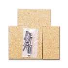 Hampton Bay Build-up Countertop Block Kits (5-PACK) New. Price: $12.99.