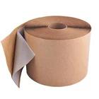 Ames Peel & Stick Gray Rubber Waterproofing And Seam Tape New. Price: $64.95.