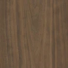 Walnut Veneer Sheet 24X96IN Real Hardwood 10MIL Backing Stainable Repair New. Price: $34.91.