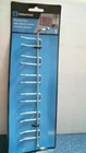 Crawford Multi-tool Rack (18888) Fs Open. Price: $10.00.