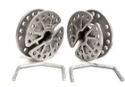 Gallagher G64304 Electric Fence Rapid Wire Tightener Lot Of 2 New. Price: $39.14.