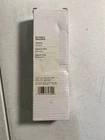 Signature Hardware 954060-5116 Satin Nickel Hammered Bar Pull 5-1/16" Center Used. Price: $32.53.