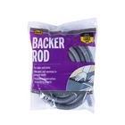 M-d Building Products 71506 Gray Backer 5/8 In. X 20 Ft. For Gaps & Joints New. Price: $10.96.