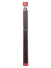 K & Metal Strips New. Price: $13.12.