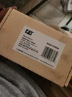 Cat 4-IN-1 Laser Measuring, Stud Finder, Digital Level, Cross Liner Tool Used. Price: $94.99.