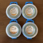 Green Floral Wire 24 Gauge Steel Pack 100 National Hardware N264-820 V2571 New. Price: $14.99.
