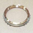 Synchro Ring 3-4 T5 Non-wc New. Price: $5.94.