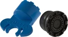 Delta RP71111 Chrome 0.5 Gpm Vandal Proof Aerator New. Price: $41.27.