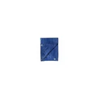 Truguard LD-GT-BB-2030 Storage Tarp Cover, Light Blue Polyethylene, X 30-FT. New. Price: $52.83.