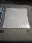 Comstickc Decor Peel And Backsplash Tiles 10 Pack Self-adhesive Wall New. Price: $25.00.