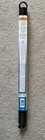 National Hardware N281-055 7690 Garage Door Extension Spring 25" 170LBS Orange New. Price: $19.99.