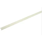 Primeline Products 1-1/8 X 48 Almond Corner Guard ,package Of 5 New. Price: $44.99.