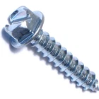 Hard-to-find Fastener 014973266349 Slotted Hex Washer Sheet Metal 1-1/4 New. Price: $22.54.