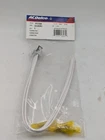Gm 19149301 Wire Switch Connector Multi Purpose Stop Lamp New Oem PT2206. Price: $37.00.
