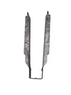 Simpson IUS2.56/16 Face Mount I-joist Hanger G90 Galvanized Lot Of Eleven New. Price: $28.95.