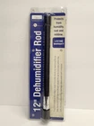 Liberty Safe Gun 12" Dehumidifier Rod Model 9913 New Sealed. Price: $31.99.