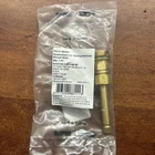 Hdsupply HDS488400 For Sterling Tub/shower Hot/cold Stem New. Price: $9.25.