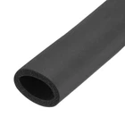 Uxcell Foam Tubing For Handle Grip Support, Pipe 23MM 33MM, Black New. Price: $13.74.