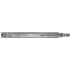 Knape & Vogt Mfg TT100RP 400 Co 16", Zinc Finish, Heavy Duty Drawer New. Price: $25.15.