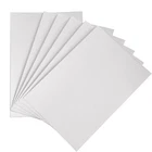 Failun Vinyl Siding Repair Kit 6PCS 6.3X4.75INCH Patches, White New. Price: $11.49.