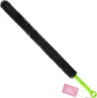 Sewer Drain Brush Bendable Long Pipe Cleaners Flexible Cleaning Tool For Home New. Price: $14.17.