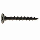 New Grip-rite #6 X 1-1/4 In. Philips Bugle-head Coarse Thread Sharp (5 Lb./pack). Price: $21.00.
