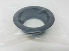 Brasstech Living Weathered Copper 112/08W 4-1/2" Garbage Disposal Flange Only New. Price: $41.21.