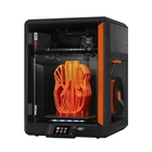 Original Prusa Core One, Ready-to-use 3D Printer, Assembled And Tested, Remov... New. Price: $2150.90.