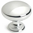 Genuine Cosmas Cabinet Hardware Polished Chrome Pull Knobs Handles 4950CH 10PACK New. Price: $8.99.