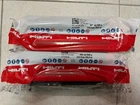 Pack Hilti Hit-hy 270 Large Tube! 500 Ml 16.9 Fl.oz Epoxy Adhesive, 2194248 New. Price: $140.00.