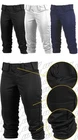 Worth Fpex Women's Adult Knee Length Softball Fastpitch Pants WB150, Sz Small-xl New. Price: $19.95.