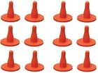 Fairchild Advance 981-2 Screw Top Lamb Nursing Nipples 6 New. Price: $46.90.