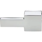 Delta Vero Tank Lever, Left Front Or Side Mount New. Price: $81.79.