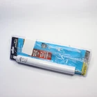 Wright Closer Latch Combo Kit White V1033WH - Only Open. Price: $14.69.