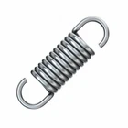 Century Spring 3/4 2 7/16" Extension C-175 Stock Brand. Price: $27.80.