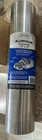 Union Aluminum Rolled Flashing 14" X 10' AV1410 New. Price: $12.14.