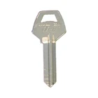 Ilco CO88-A1001EH Corbin Lockset Key Blank Quantity New. Price: $16.48.