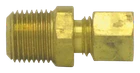 Male Conn 5/32INTUBE-1/16INTHRD (pack Of 1) New. Price: $10.23.