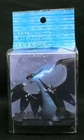 Pokemon Card Official Deck Case Mega Charizard X Old Castle Jp Center New. Price: $9.80.