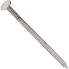 Hillman Fasteners 461388 Lb 2.5" 8D Brt Box Nail New. Price: $18.18.