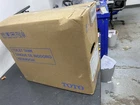 Toto Drake ST776SA#12 Toilet Tank, 1.6 Gpf, Washlet+ Auto Flush, Sedona Beige Open. Price: $101.11.