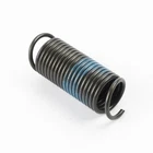5304503731 Frigidaire Spring Oem New. Price: $46.95.