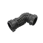 14460-3VA1A Engine Air Intake Hose Pipe Inlet Tube Fits For Nissan Note E12 M... New. Price: $52.00.